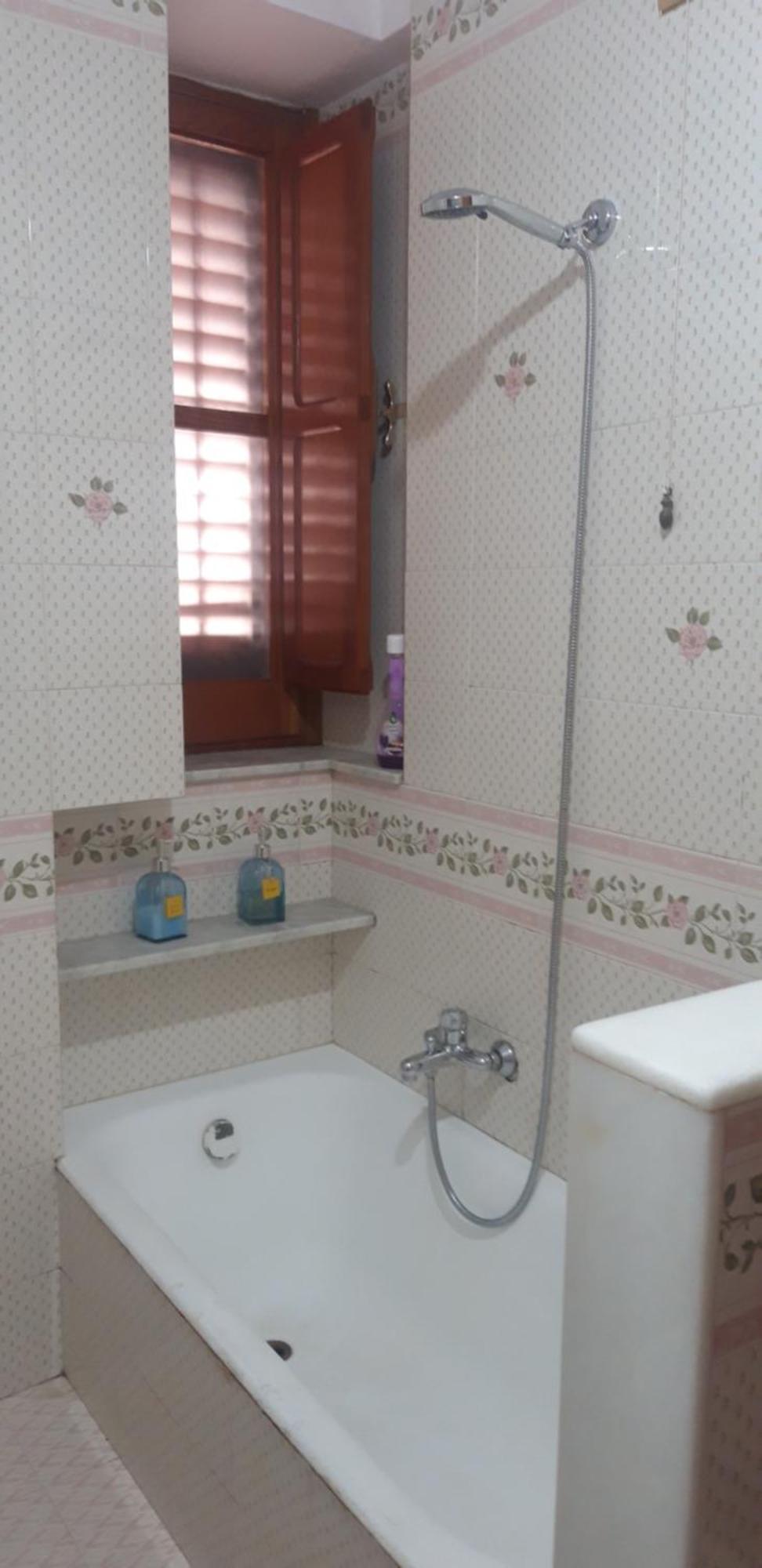 Bellavista63 Villa Cefalù Buitenkant foto